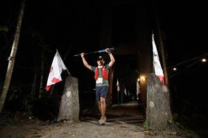 BIB: 
                            <button type="button" onclick="openModal(19409076)" class="btn btn-primary btn-sm float-right btn-popup" data-toggle="modal" data-target=".modal-high-quality">
                        <i class="fas fa-shopping-cart"></i> Add to Cart
                    </button>
                                            <button type="button" onclick="isThisMe(19409076, true)" class="btn btn-success btn-sm float-right btn-popup btn-isme hidden" data-toggle="tooltip" data-placement="bottom" title="นี่คือรูปของคุณใช่ไหม คลิกที่นี่เพื่อเอาเข้าอัลบั้ม">
                        <i class="fas fa-plus"></i> Add to album
                    </button>
                    <button type="button" onclick="isThisMe(19409076, false)" class="btn btn-warning btn-sm float-right btn-popup btn-isnotme hidden">
                        <i class="fas fa-ban"></i> Remove from album
                    </button>